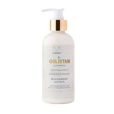 https://cdn.shopify.com/s/files/1/1857/6931/products/rgHJEHMN4H.jpg?v=1659507915